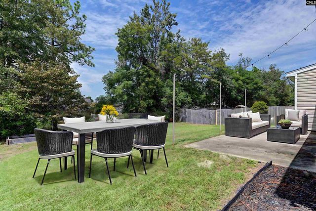 434 Finch Lane, Lexington, SC 29073