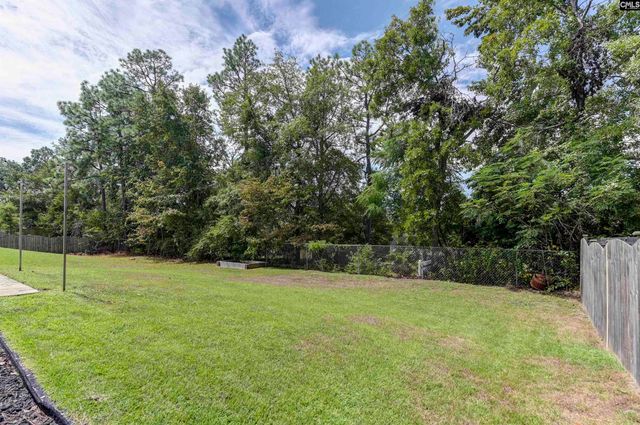 434 Finch Lane, Lexington, SC 29073