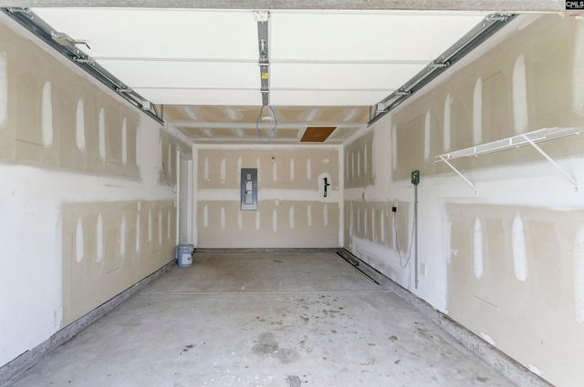 434 Finch Lane, Lexington, SC 29073