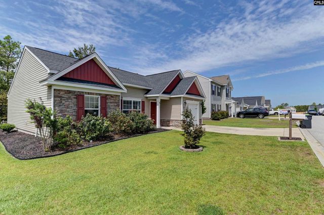 434 Finch Lane, Lexington, SC 29073