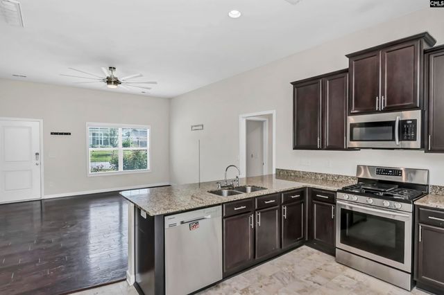 434 Finch Lane, Lexington, SC 29073