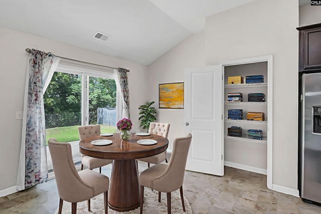 434 Finch Lane, Lexington, SC 29073