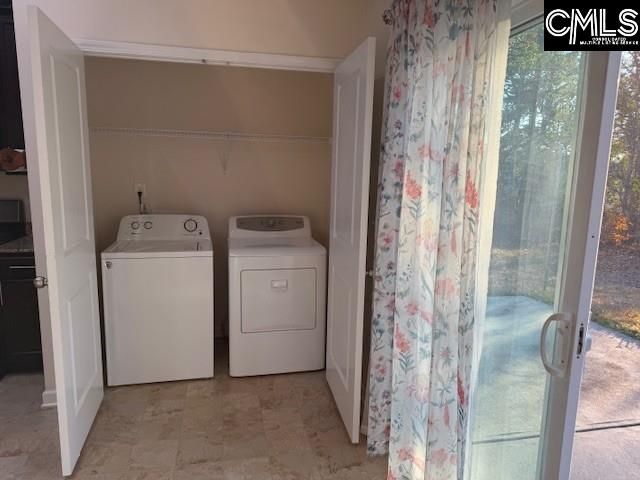 434 Finch Lane, Lexington, SC 29073