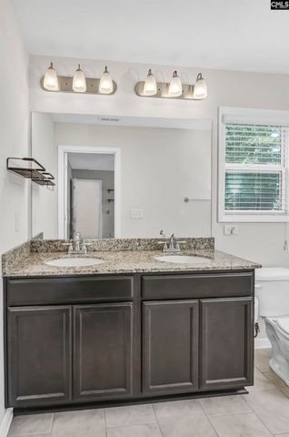 434 Finch Lane, Lexington, SC 29073