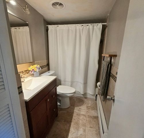 13 Park Lane, Wayland, MA 01778