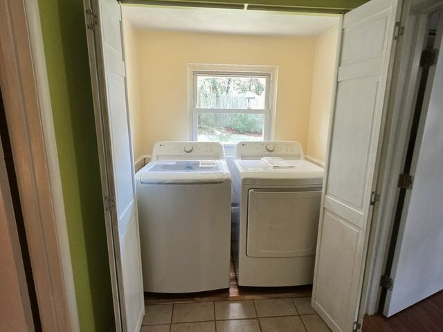 13 Park Lane, Wayland, MA 01778