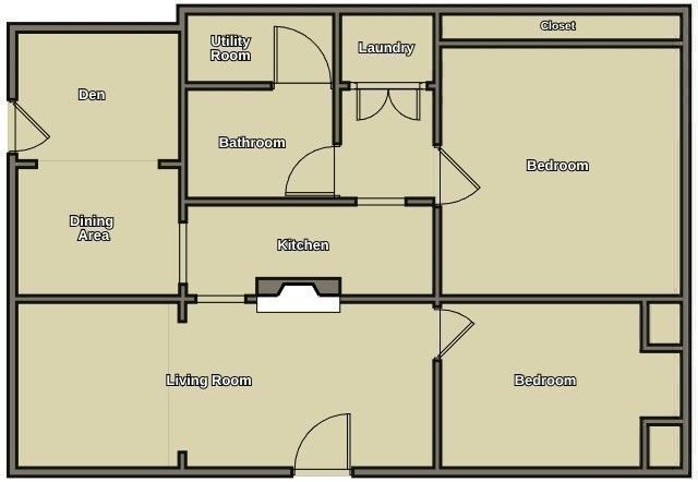 13 Park Lane, Wayland, MA 01778