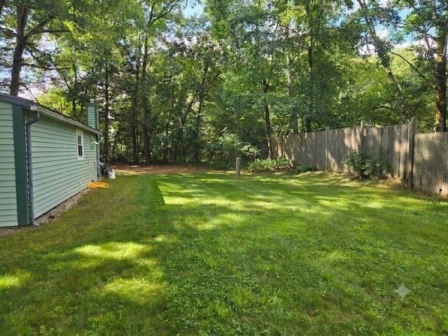 13 Park Lane, Wayland, MA 01778