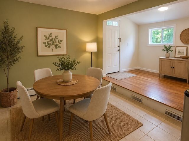 13 Park Lane, Wayland, MA 01778
