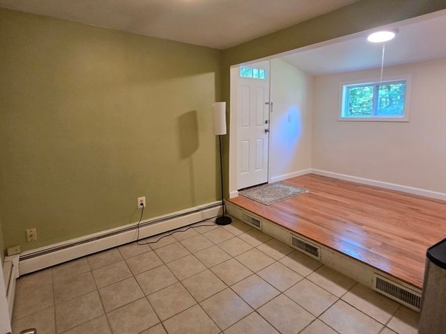 13 Park Lane, Wayland, MA 01778