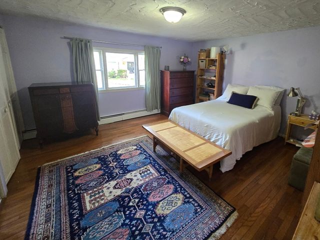 13 Park Lane, Wayland, MA 01778