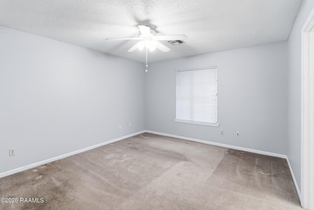 206 Open Meadows Drive, Lafayette, LA 70506