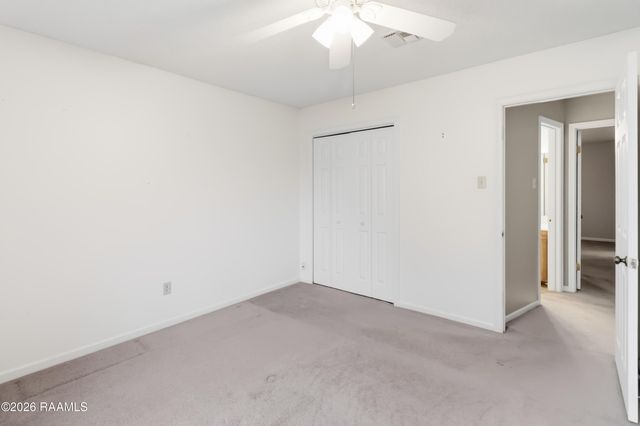 206 Open Meadows Drive, Lafayette, LA 70506