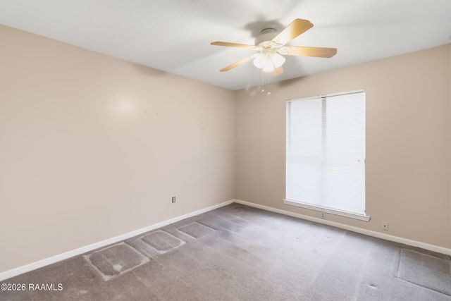206 Open Meadows Drive, Lafayette, LA 70506