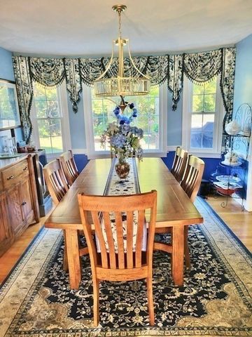 12 Cote Street, Amesbury, MA 01913