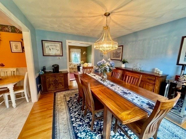12 Cote Street, Amesbury, MA 01913