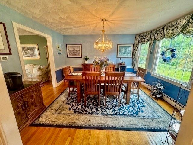 12 Cote Street, Amesbury, MA 01913