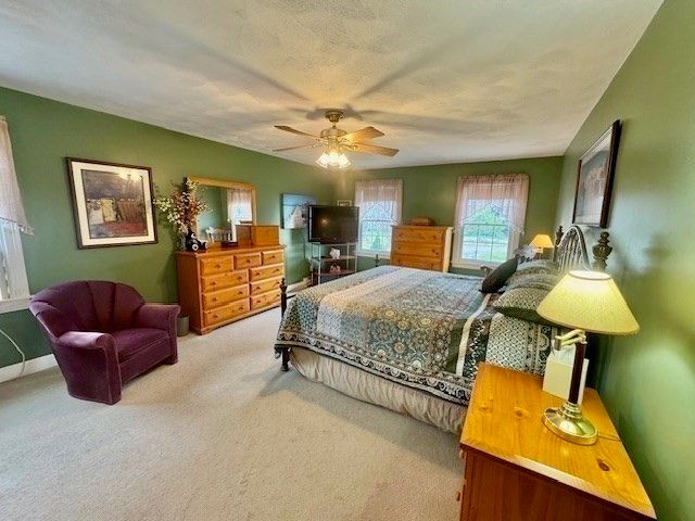 12 Cote Street, Amesbury, MA 01913
