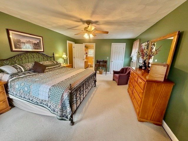 12 Cote Street, Amesbury, MA 01913