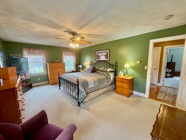 12 Cote Street, Amesbury, MA 01913