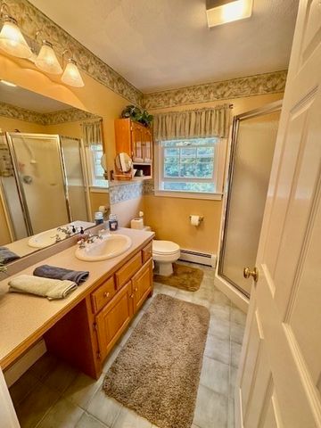 12 Cote Street, Amesbury, MA 01913