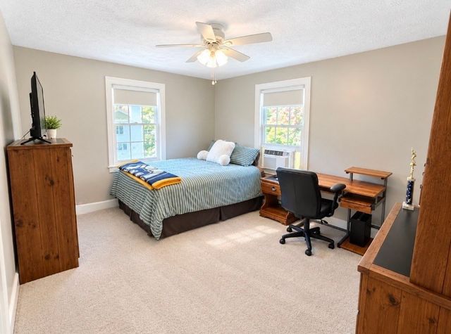 12 Cote Street, Amesbury, MA 01913
