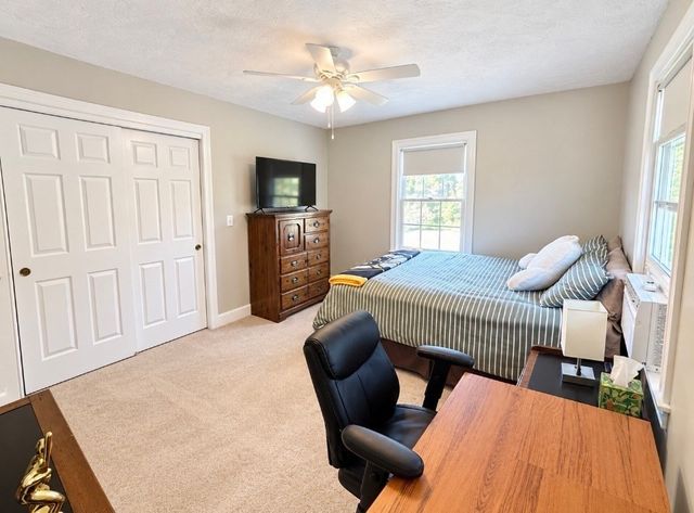 12 Cote Street, Amesbury, MA 01913