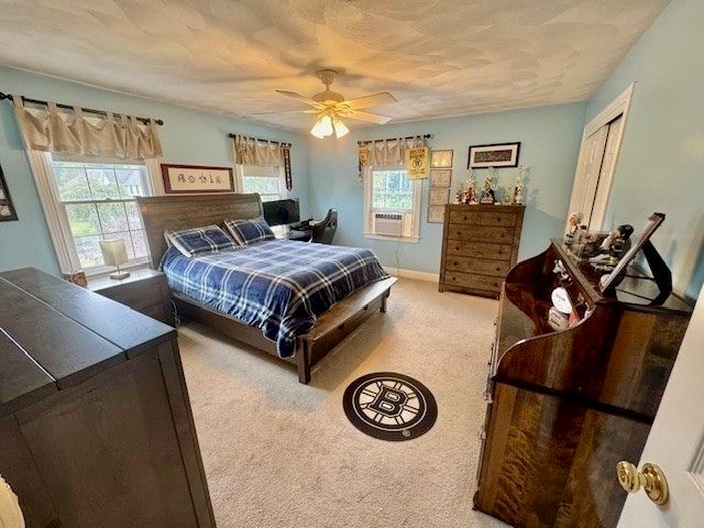 12 Cote Street, Amesbury, MA 01913