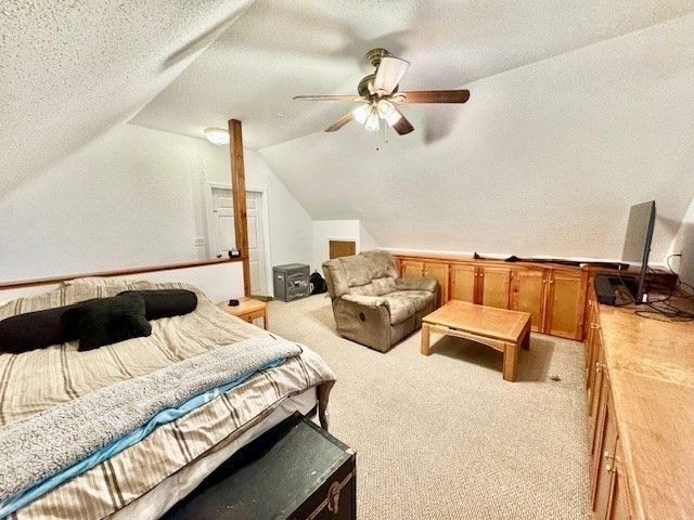 12 Cote Street, Amesbury, MA 01913