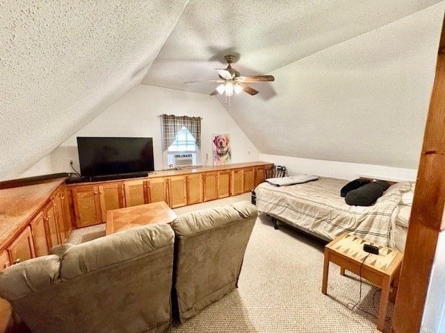 12 Cote Street, Amesbury, MA 01913