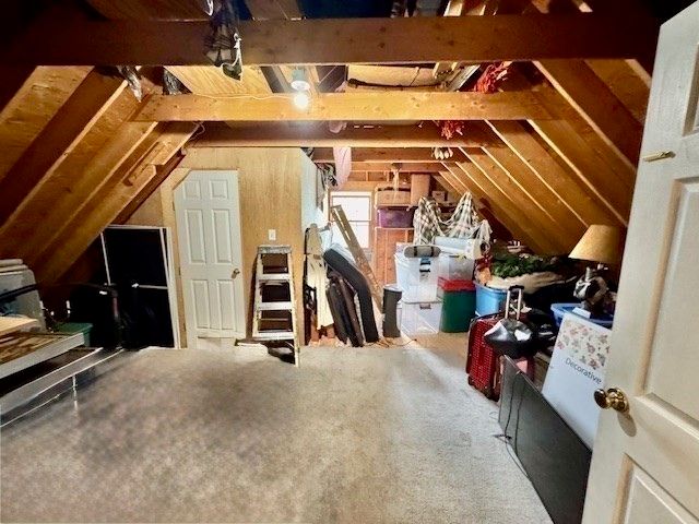 12 Cote Street, Amesbury, MA 01913