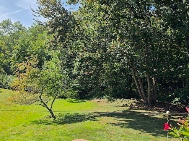 12 Cote Street, Amesbury, MA 01913