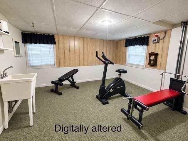 12 Cote Street, Amesbury, MA 01913