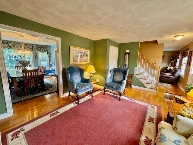 12 Cote Street, Amesbury, MA 01913