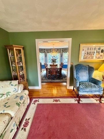 12 Cote Street, Amesbury, MA 01913