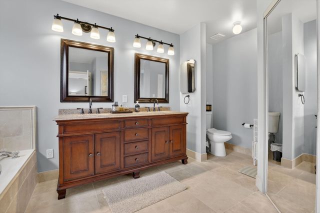 10111 NW 4th Street, Plantation, FL 33324