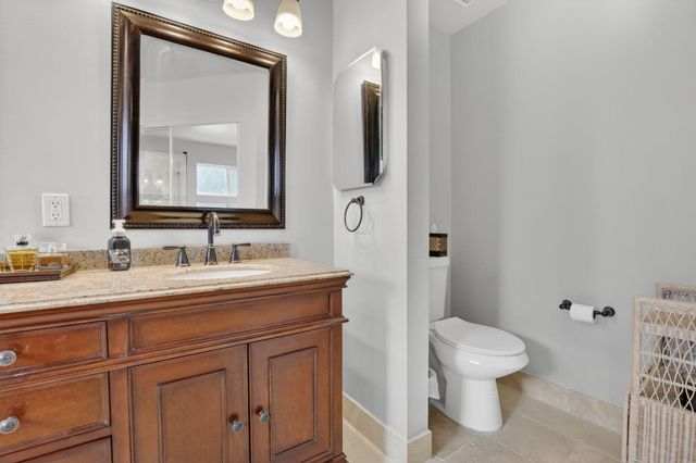 10111 NW 4th Street, Plantation, FL 33324