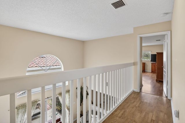 10111 NW 4th Street, Plantation, FL 33324