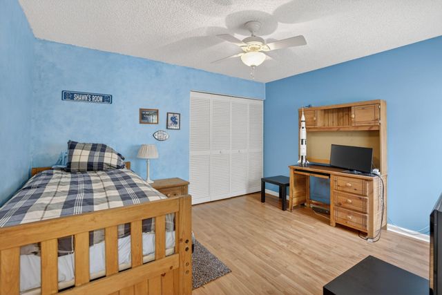10111 NW 4th Street, Plantation, FL 33324