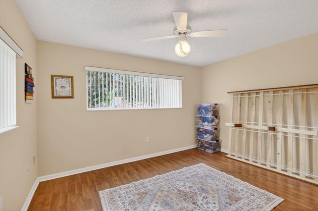 10111 NW 4th Street, Plantation, FL 33324