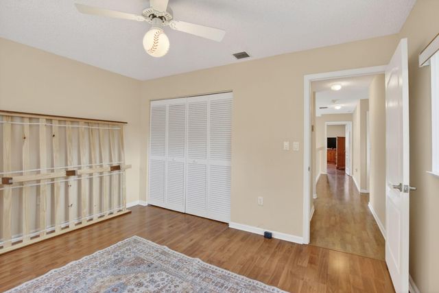 10111 NW 4th Street, Plantation, FL 33324