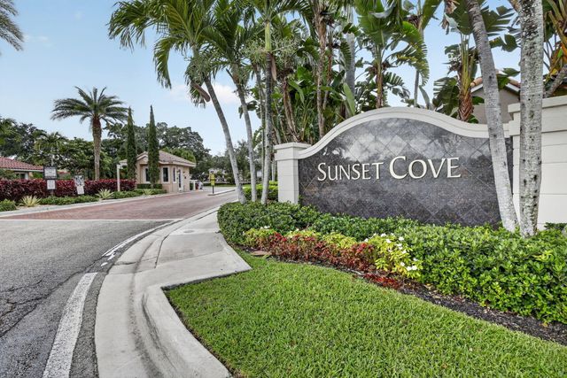 10111 NW 4th Street, Plantation, FL 33324