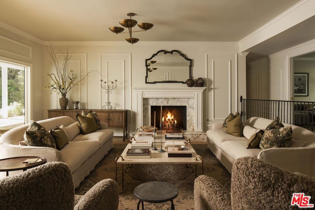 4963 Queen Victoria Road, Woodland Hills, CA 91364 — photo 3