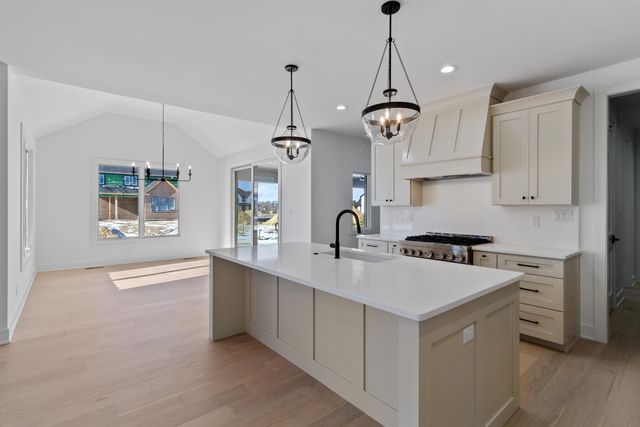 9440 Tall Grass Trail, St. John, IN 46373