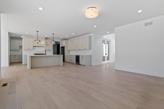 9440 Tall Grass Trail, St. John, IN 46373