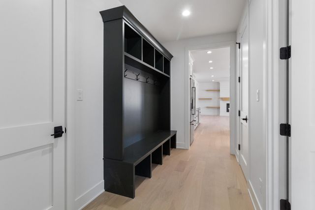 9440 Tall Grass Trail, St. John, IN 46373