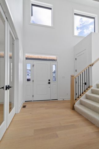 9440 Tall Grass Trail, St. John, IN 46373