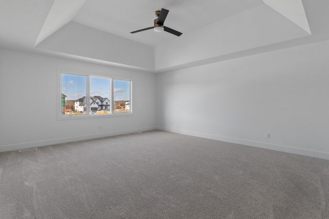 9440 Tall Grass Trail, St. John, IN 46373