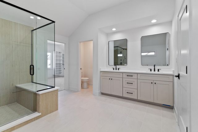 9440 Tall Grass Trail, St. John, IN 46373