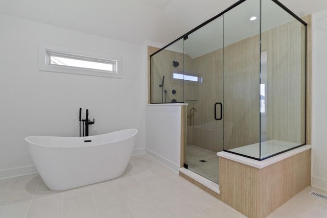 9440 Tall Grass Trail, St. John, IN 46373